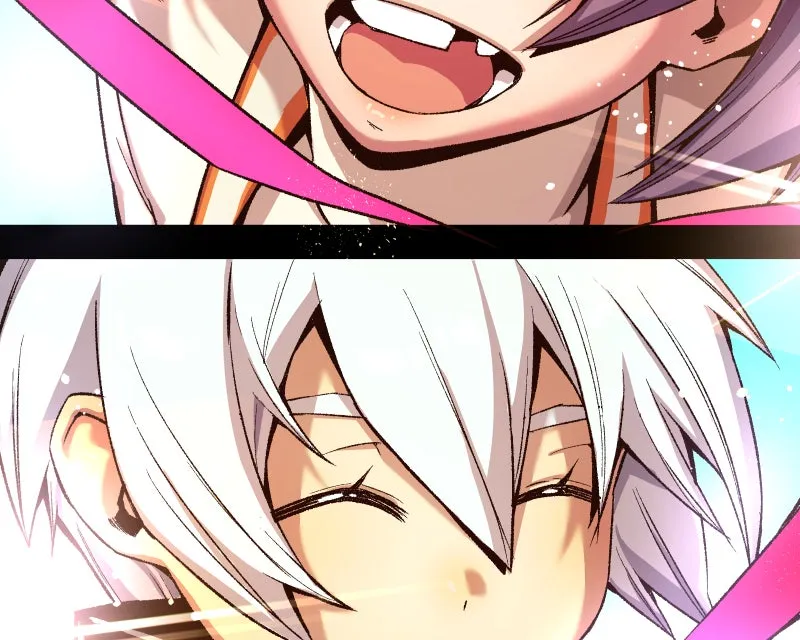Angel Wings Chapter 14 page 105 - 