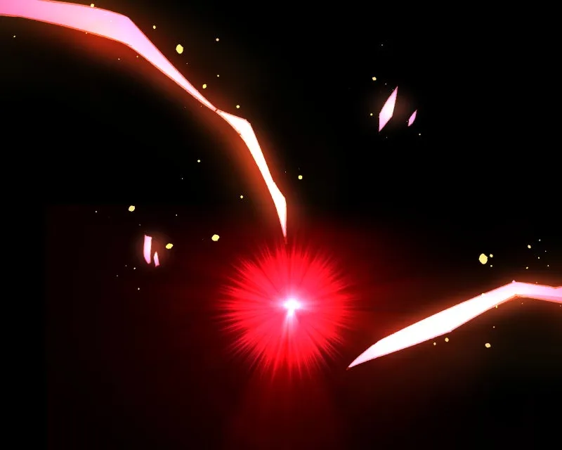 Angel Wings Chapter 14 page 107 - 