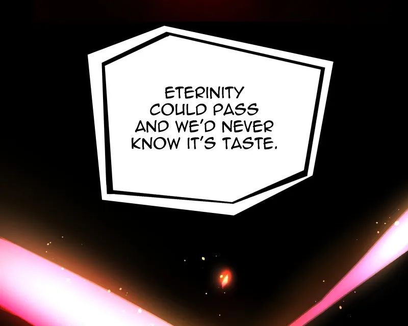 Angel Wings Chapter 14 page 108 - 