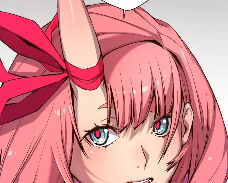 Angel Wings Chapter 14 page 111 - 
