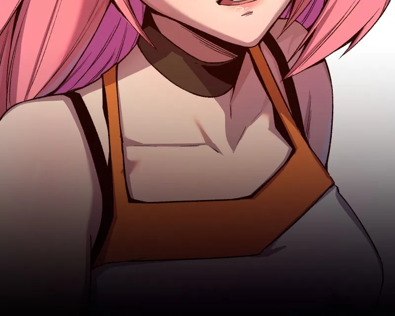 Angel Wings Chapter 14 page 112 - 