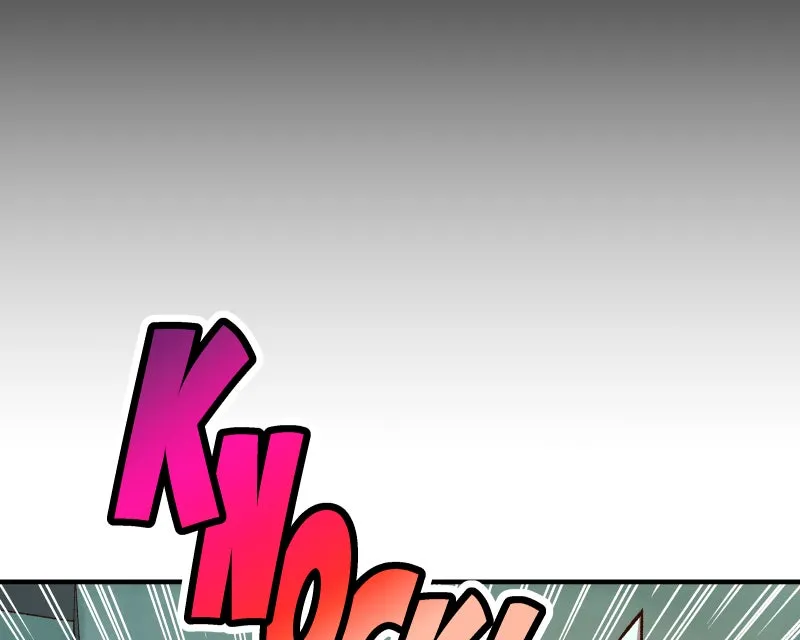 Angel Wings Chapter 14 page 118 - 