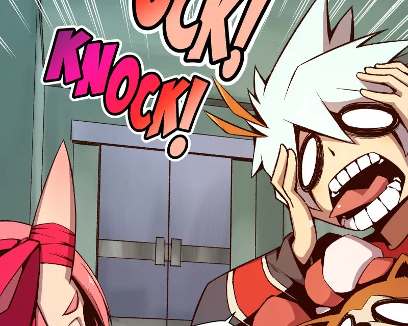 Angel Wings Chapter 14 page 119 - 