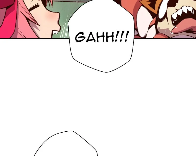 Angel Wings Chapter 14 page 120 - 