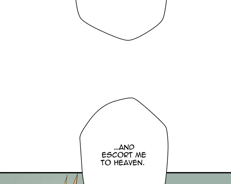 Angel Wings Chapter 14 page 123 - 