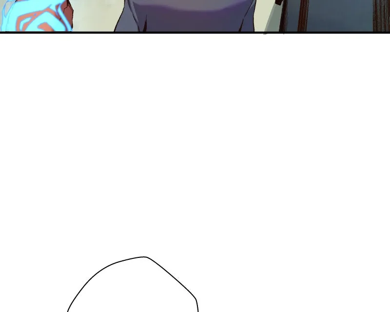 Angel Wings Chapter 14 page 128 - 