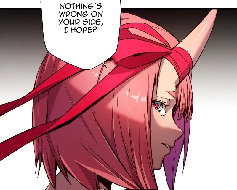 Angel Wings Chapter 14 page 129 - 