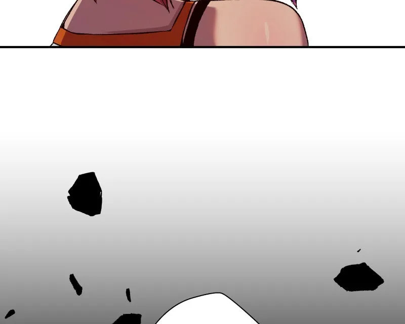 Angel Wings Chapter 14 page 130 - 