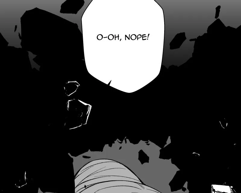 Angel Wings Chapter 14 page 131 - 