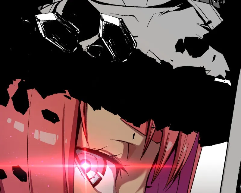 Angel Wings Chapter 14 page 133 - 