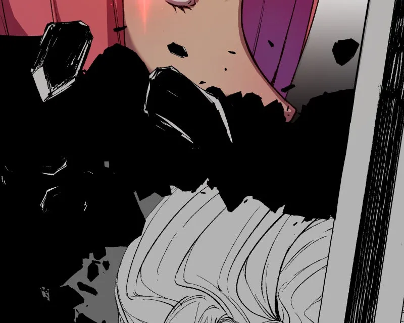 Angel Wings Chapter 14 page 134 - 