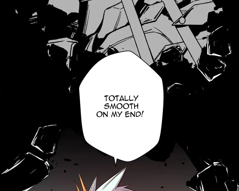 Angel Wings Chapter 14 page 136 - 