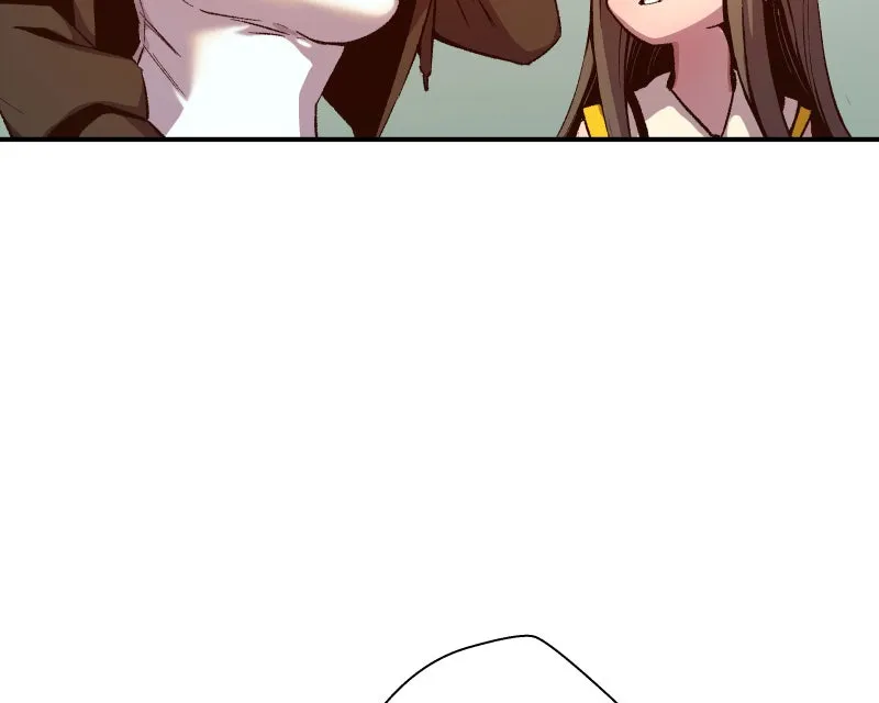 Angel Wings Chapter 14 page 140 - 