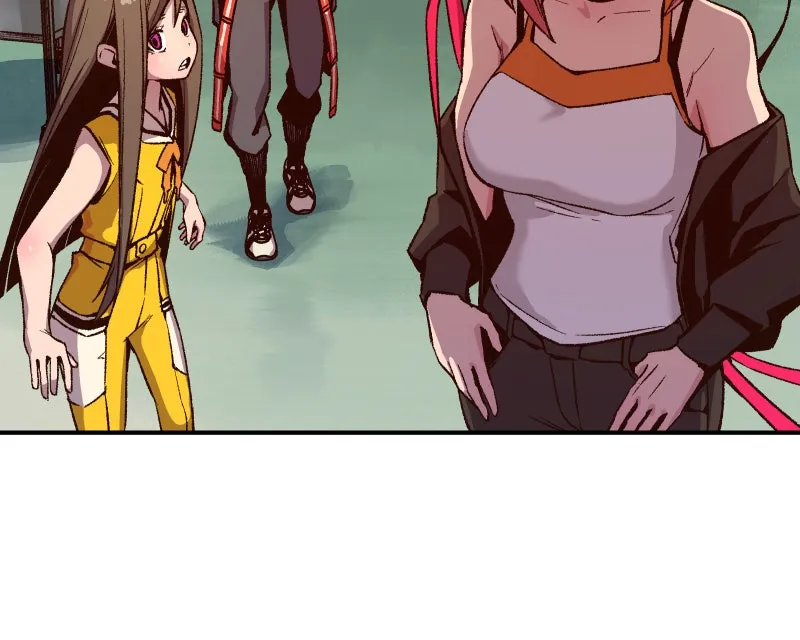 Angel Wings Chapter 14 page 142 - 