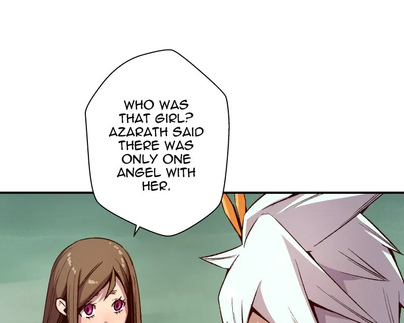 Angel Wings Chapter 14 page 143 - 