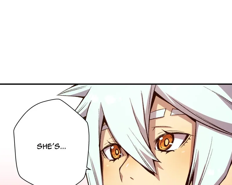 Angel Wings Chapter 14 page 145 - 