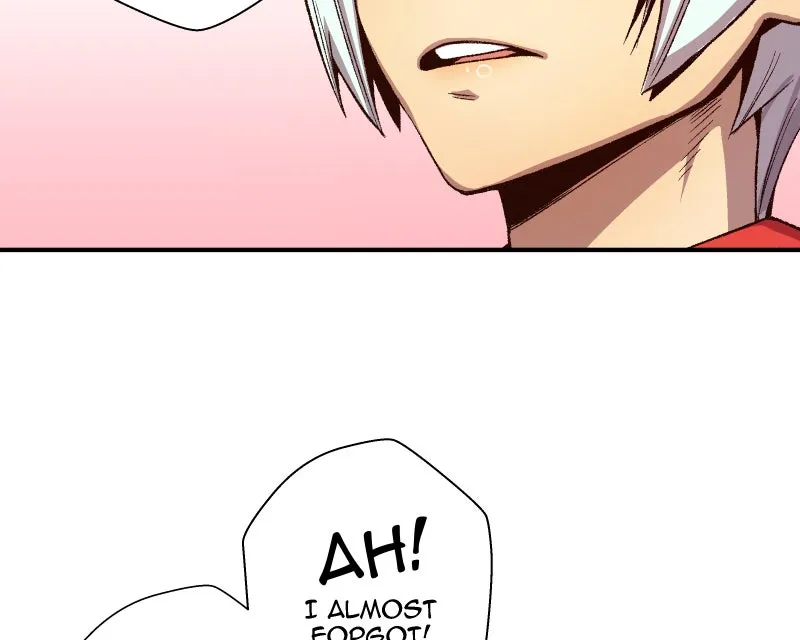 Angel Wings Chapter 14 page 146 - 