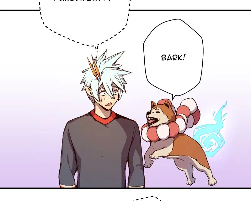 Angel Wings Chapter 14 page 149 - 