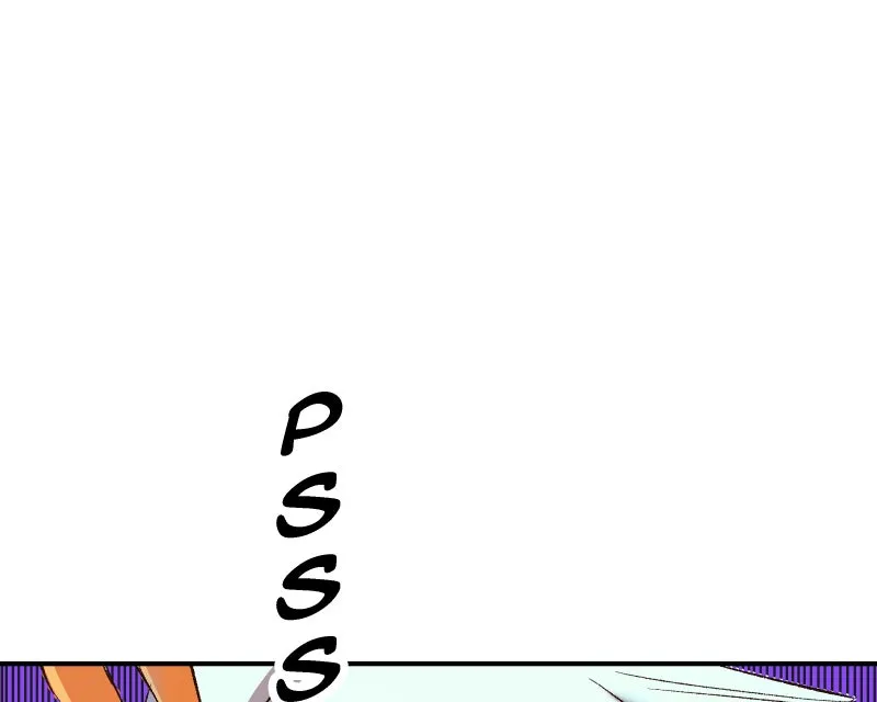 Angel Wings Chapter 14 page 16 - 