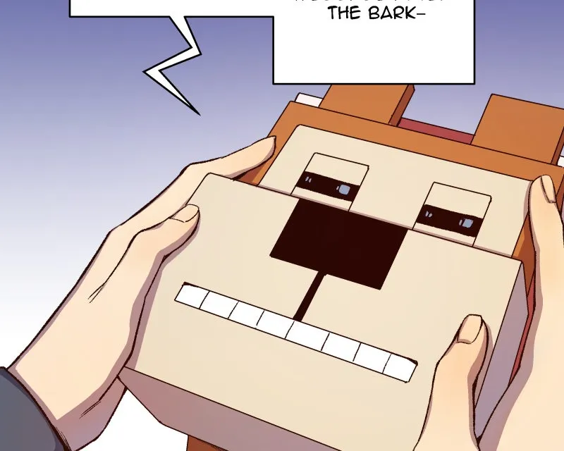Angel Wings Chapter 14 page 152 - 