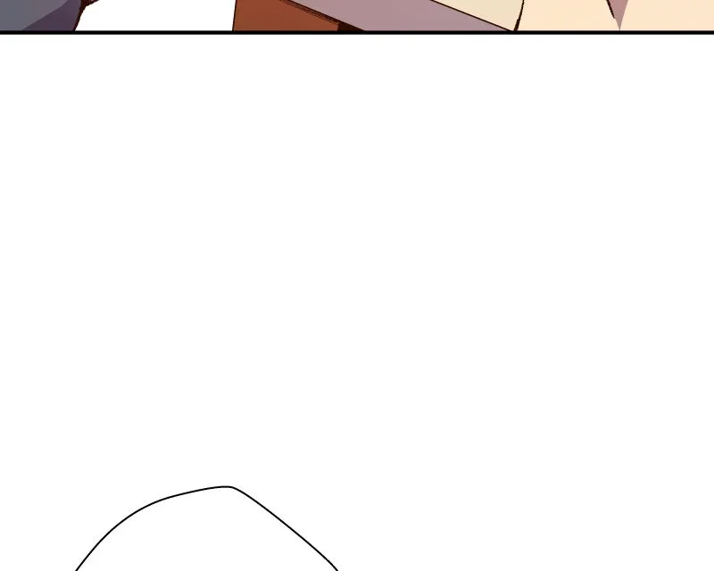 Angel Wings Chapter 14 page 153 - 
