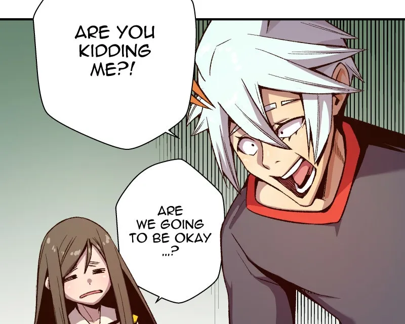 Angel Wings Chapter 14 page 154 - 