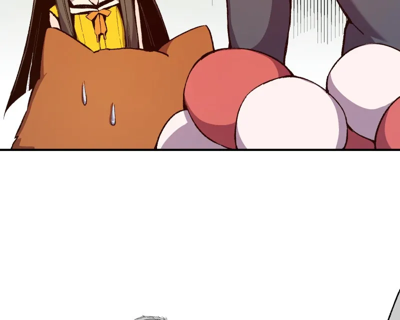 Angel Wings Chapter 14 page 155 - 