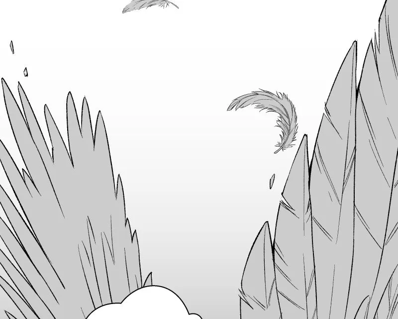 Angel Wings Chapter 14 page 156 - 