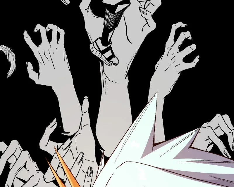 Angel Wings Chapter 14 page 159 - 