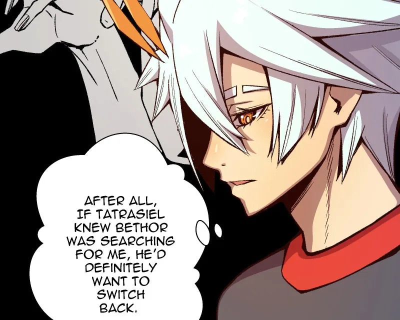 Angel Wings Chapter 14 page 160 - 