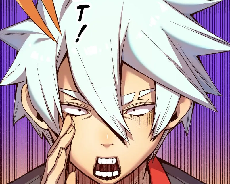 Angel Wings Chapter 14 page 17 - 