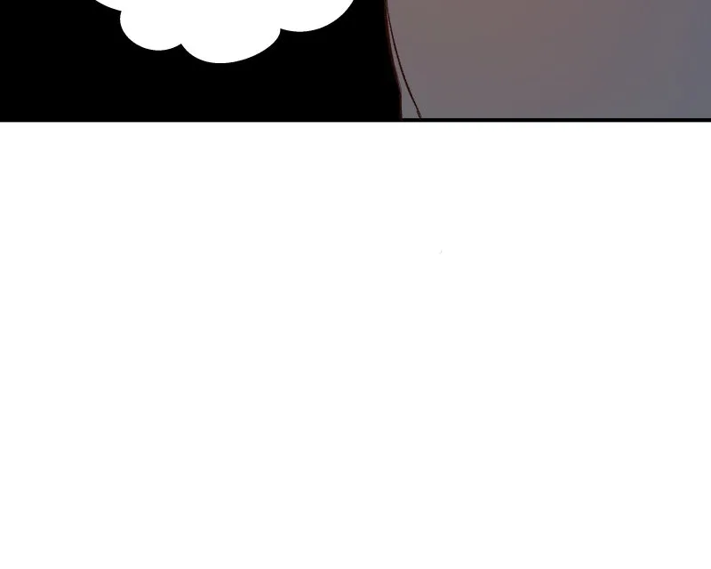 Angel Wings Chapter 14 page 161 - 
