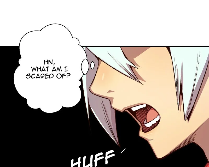 Angel Wings Chapter 14 page 162 - 