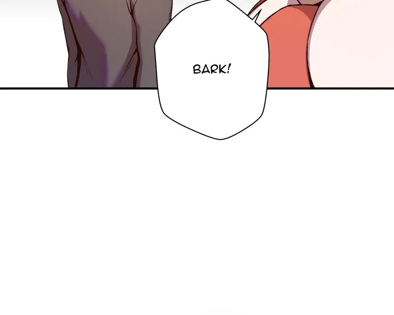 Angel Wings Chapter 14 page 165 - 