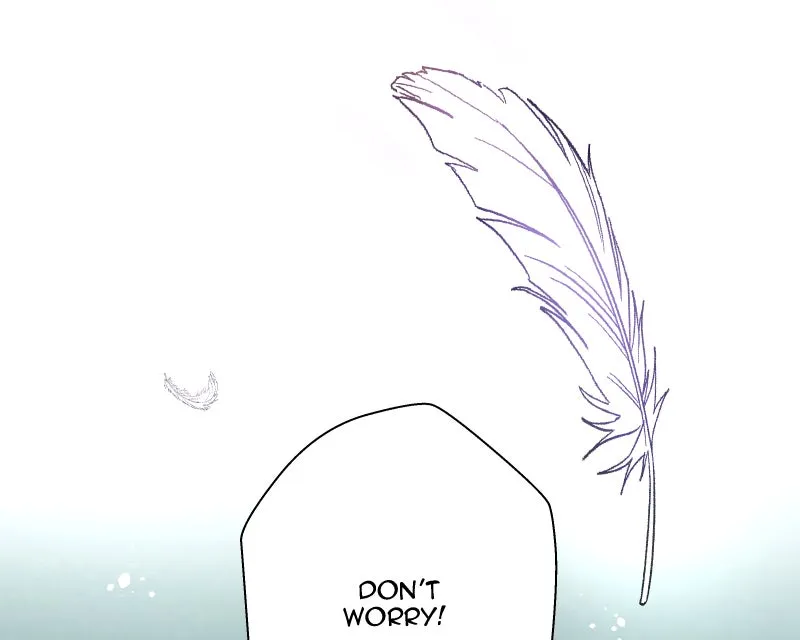 Angel Wings Chapter 14 page 166 - 