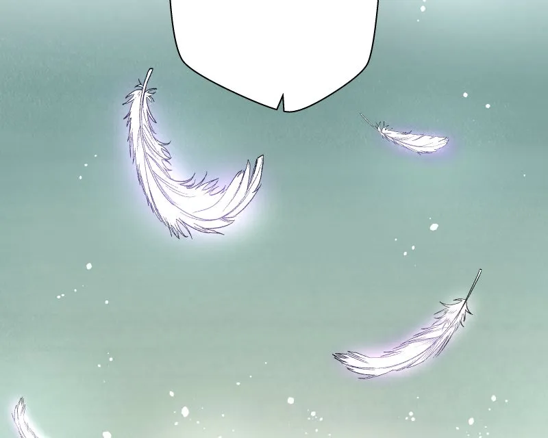 Angel Wings Chapter 14 page 167 - 