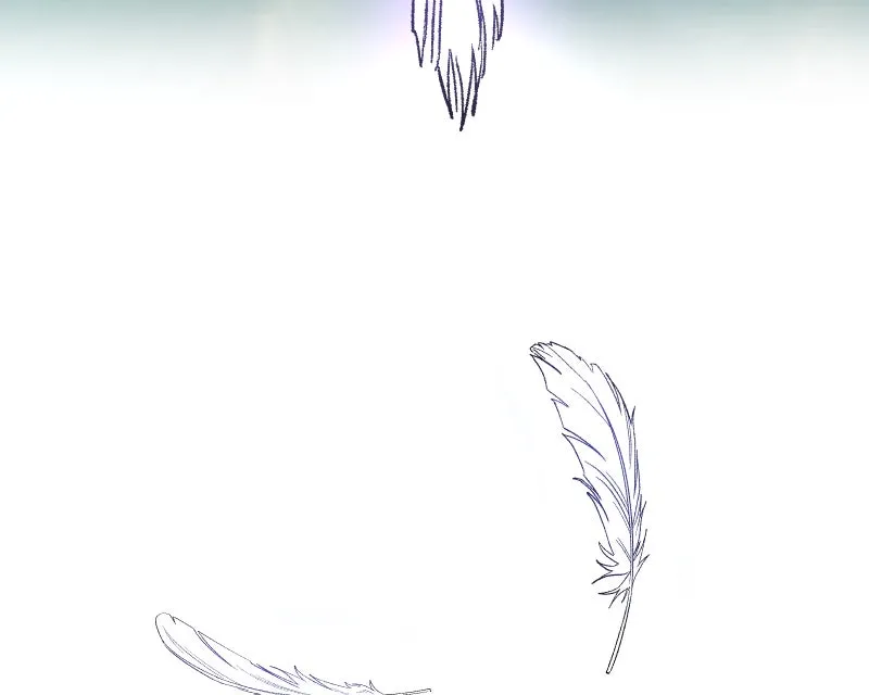 Angel Wings Chapter 14 page 170 - 