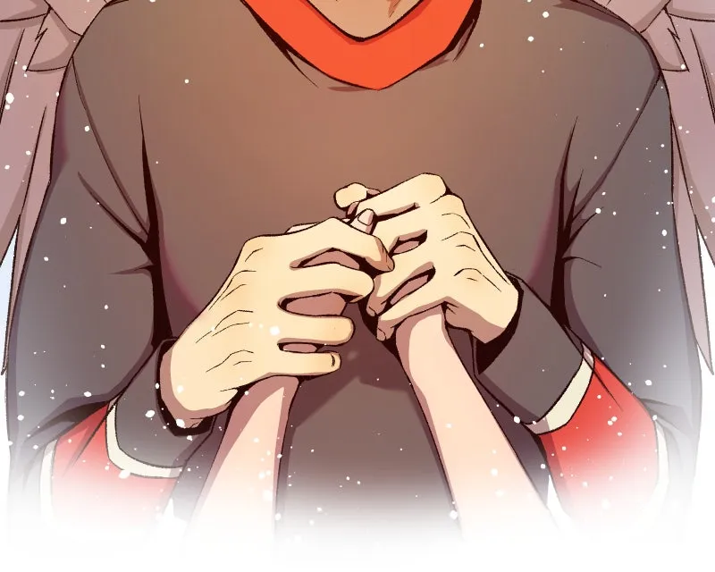 Angel Wings Chapter 14 page 173 - 
