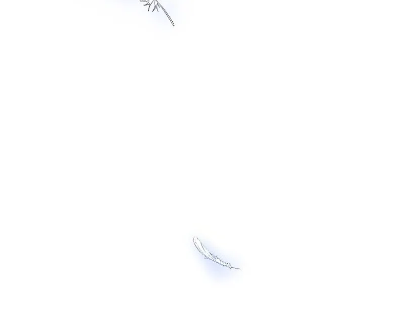 Angel Wings Chapter 14 page 175 - 