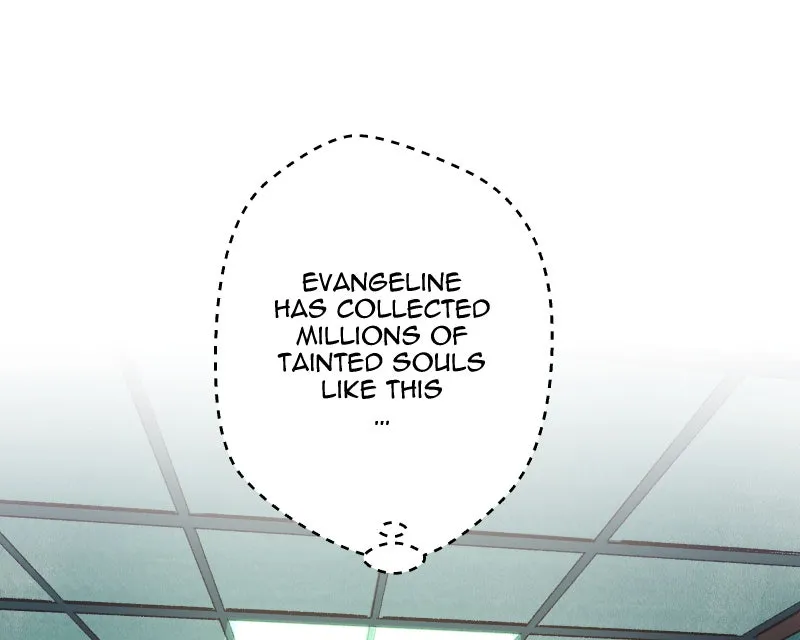 Angel Wings Chapter 14 page 180 - 