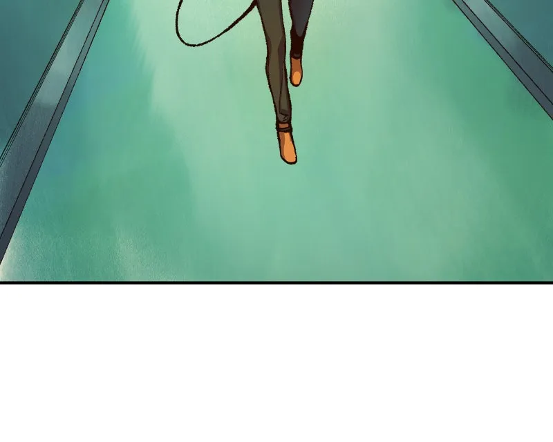 Angel Wings Chapter 14 page 182 - 