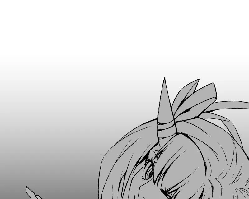 Angel Wings Chapter 14 page 183 - 