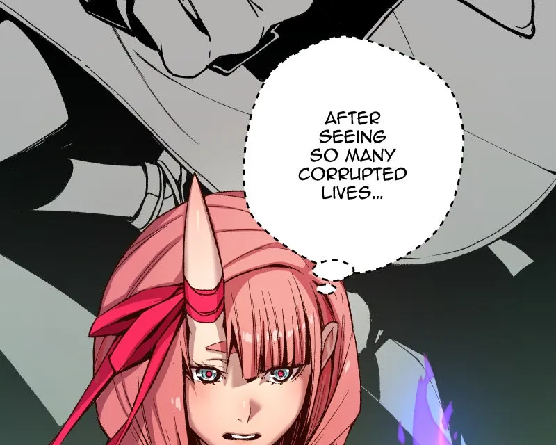Angel Wings Chapter 14 page 185 - 