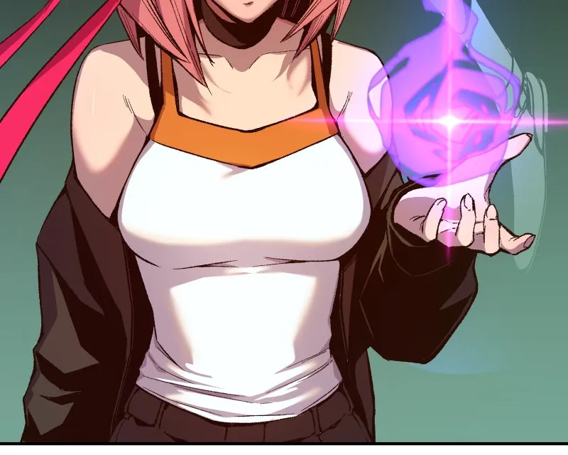 Angel Wings Chapter 14 page 186 - 