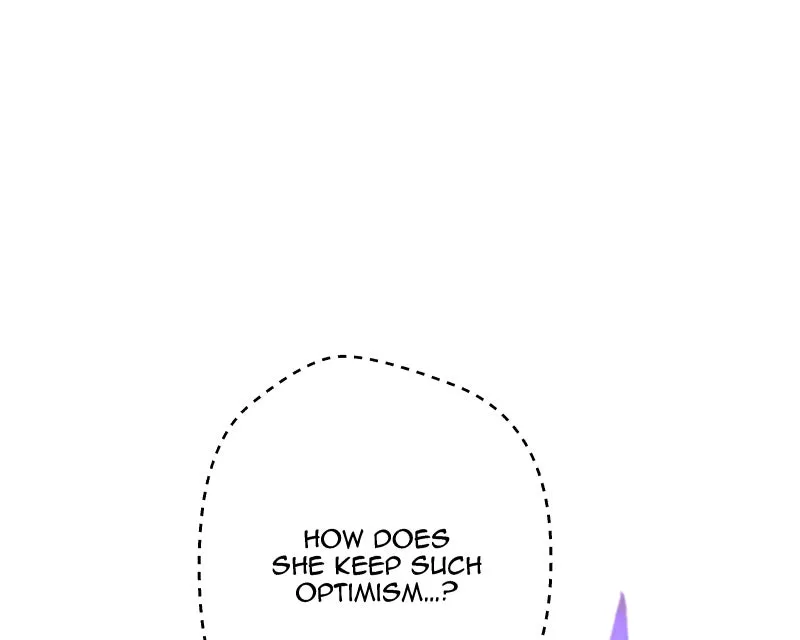 Angel Wings Chapter 14 page 187 - 
