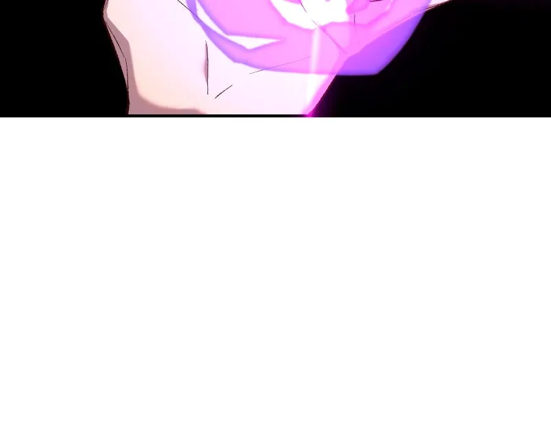 Angel Wings Chapter 14 page 189 - 