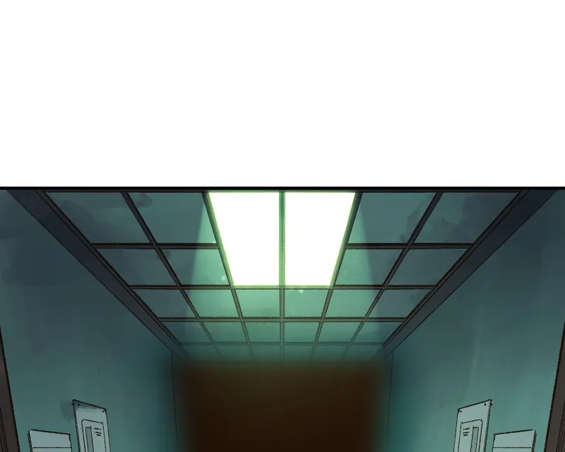 Angel Wings Chapter 14 page 190 - 