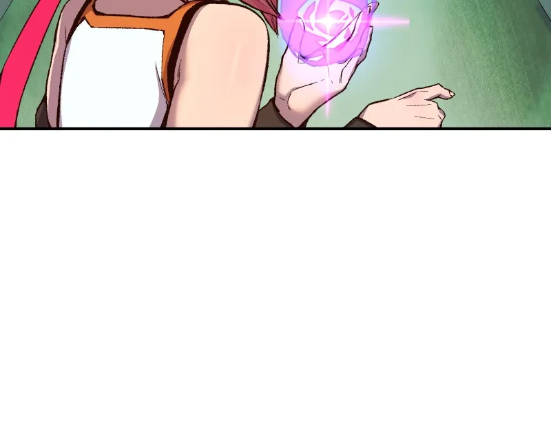 Angel Wings Chapter 14 page 192 - 