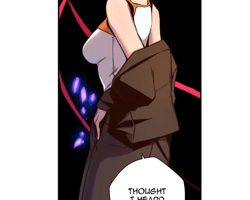Angel Wings Chapter 14 page 194 - 