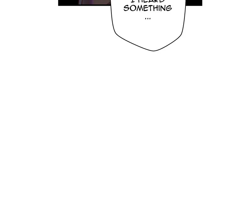 Angel Wings Chapter 14 page 195 - 